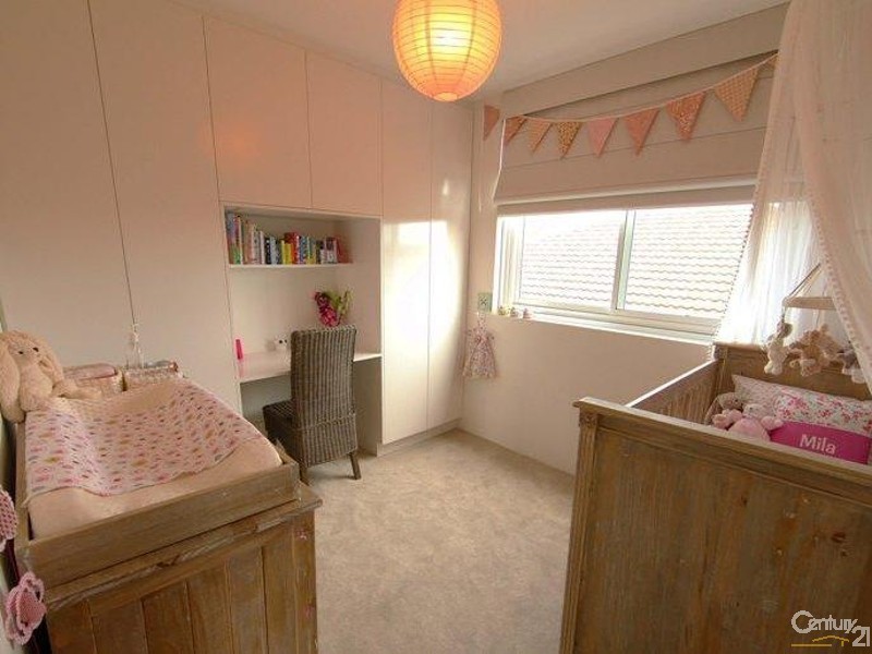 2/29 Lagoon Street, Narrabeen NSW 2101