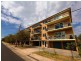 2/29 Lagoon Street, Narrabeen NSW 2101