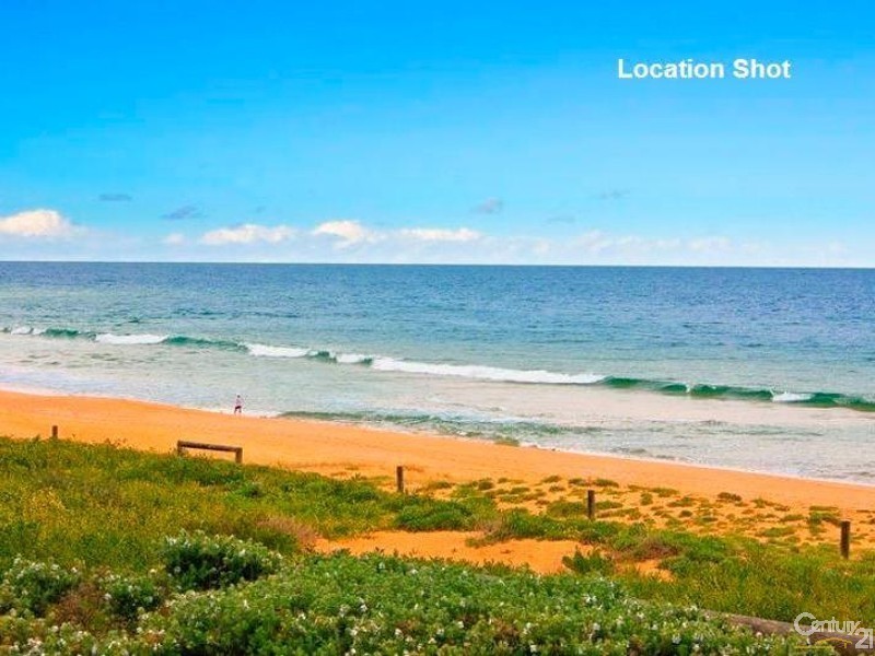 2/29 Lagoon Street, Narrabeen NSW 2101