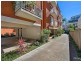 7/20 Pacific Parade, Dee Why NSW 2099