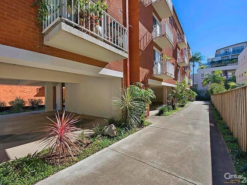 7/20 Pacific Parade, Dee Why NSW 2099