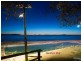 7/20 Pacific Parade, Dee Why NSW 2099