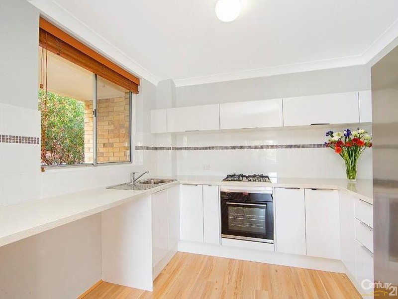 8/44 Howard Avenue, Dee Why NSW 2099