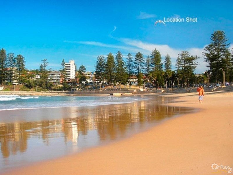 8/44 Howard Avenue, Dee Why NSW 2099