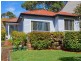 73 Sunshine Street, Manly Vale NSW 2093