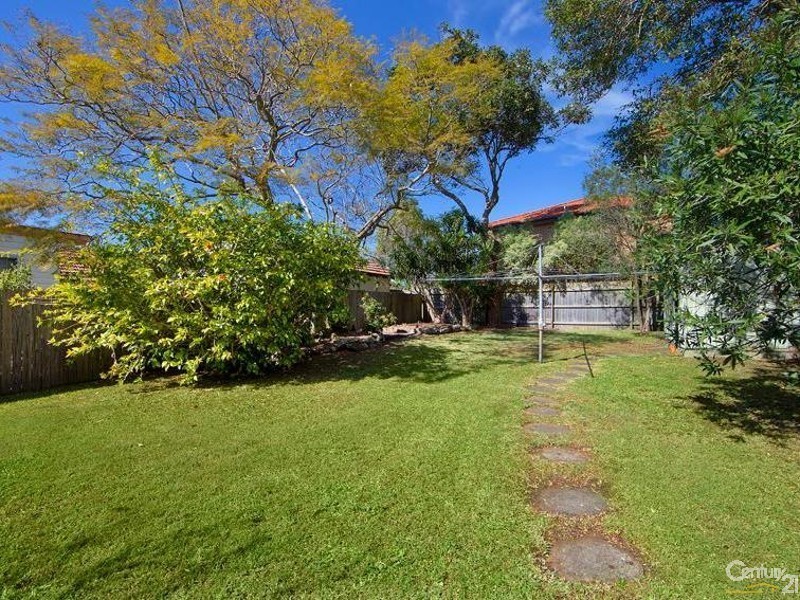 73 Sunshine Street, Manly Vale NSW 2093