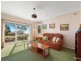 73 Sunshine Street, Manly Vale NSW 2093