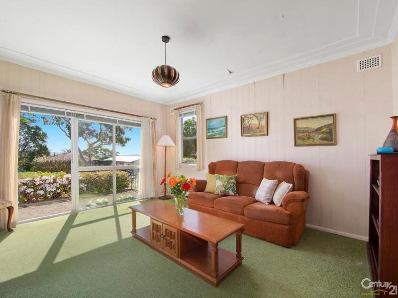 73 Sunshine Street, Manly Vale NSW 2093