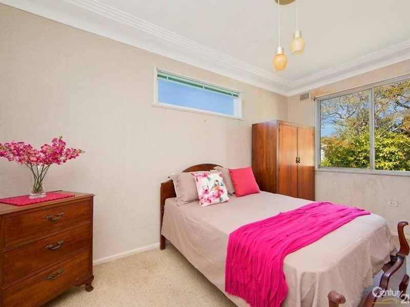 73 Sunshine Street, Manly Vale NSW 2093