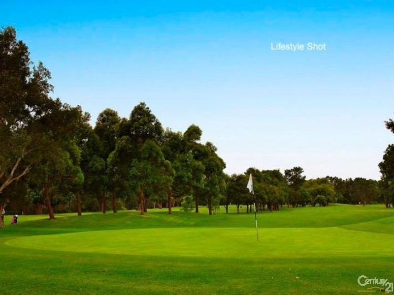 73 Sunshine Street, Manly Vale NSW 2093