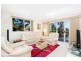 9/3-4 Carousel Close, Cromer NSW 2099
