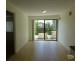 Cromer NSW 2099