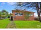 613 Pittwater Road, Dee Why NSW 2099