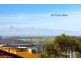 613 Pittwater Road, Dee Why NSW 2099