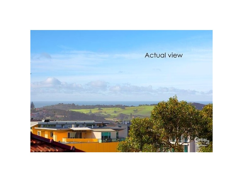613 Pittwater Road, Dee Why NSW 2099