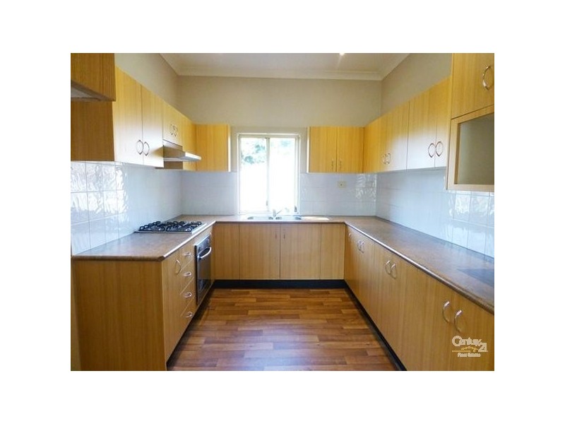 613 Pittwater Road, Dee Why NSW 2099