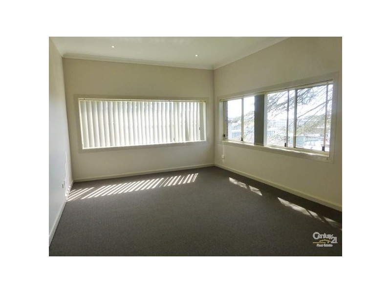 613 Pittwater Road, Dee Why NSW 2099