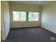 613 Pittwater Road, Dee Why NSW 2099