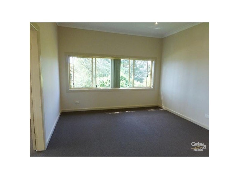 613 Pittwater Road, Dee Why NSW 2099