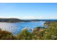Bayview NSW 2104