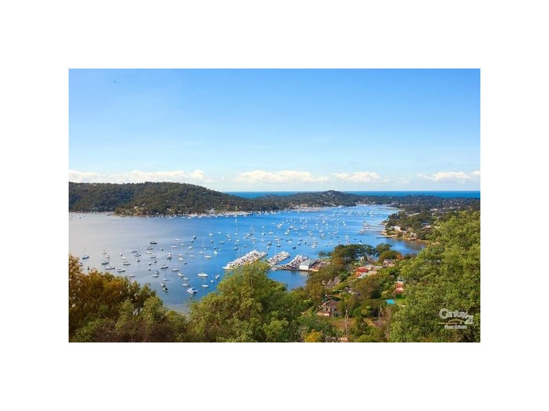 Bayview NSW 2104