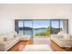 Bayview NSW 2104