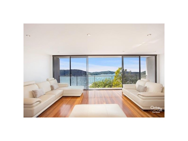 Bayview NSW 2104