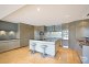 Bayview NSW 2104