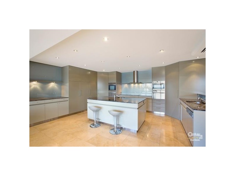 Bayview NSW 2104