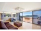 Bayview NSW 2104
