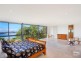 Bayview NSW 2104
