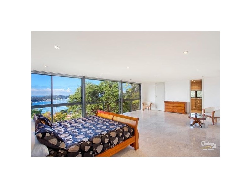 Bayview NSW 2104
