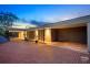 Bayview NSW 2104