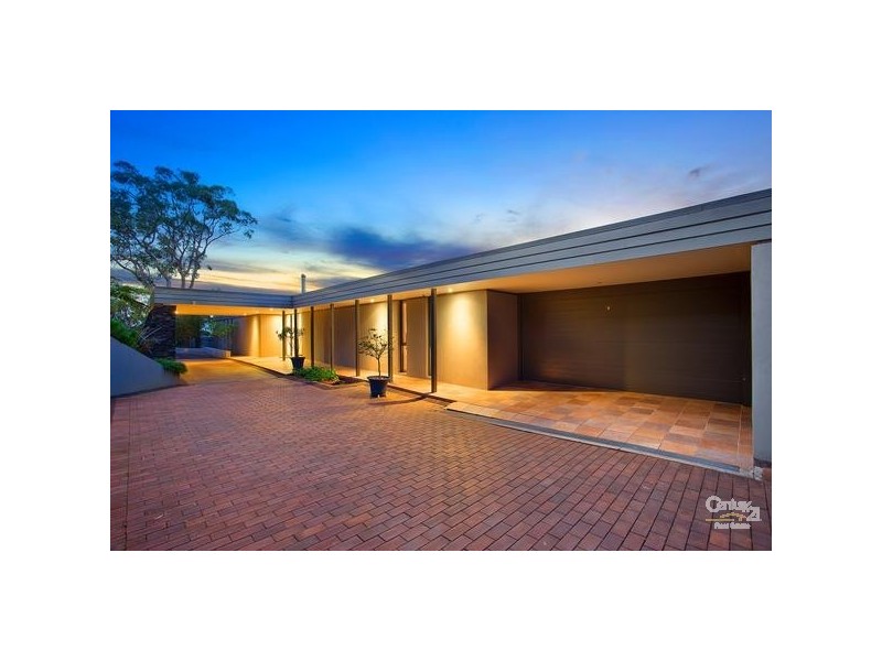 Bayview NSW 2104