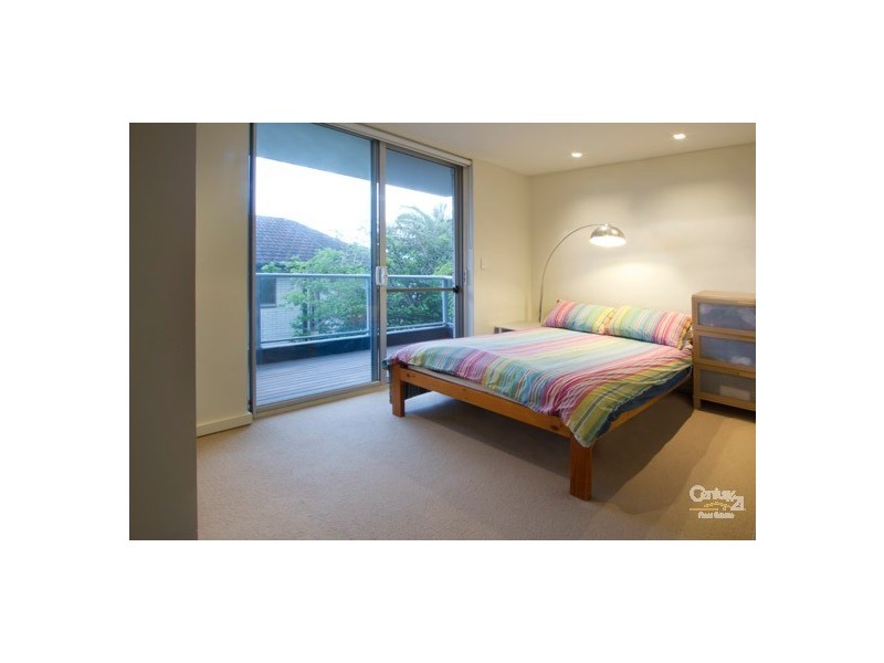 16/15 Frazer Street, Collaroy NSW 2097