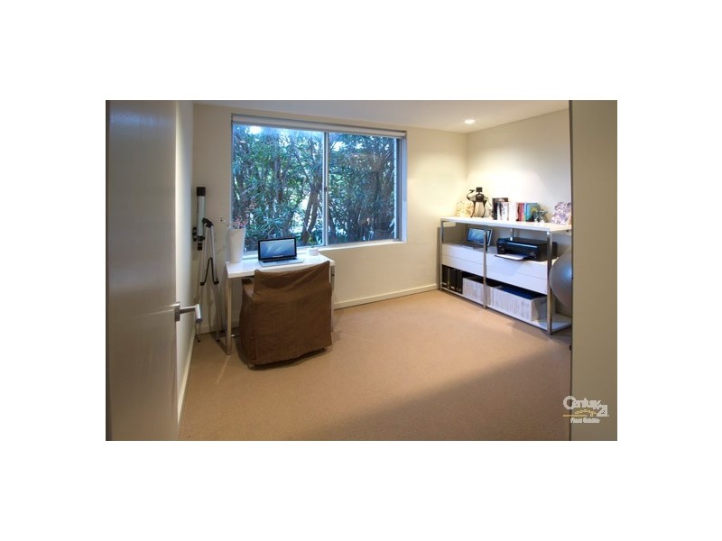 16/15 Frazer Street, Collaroy NSW 2097