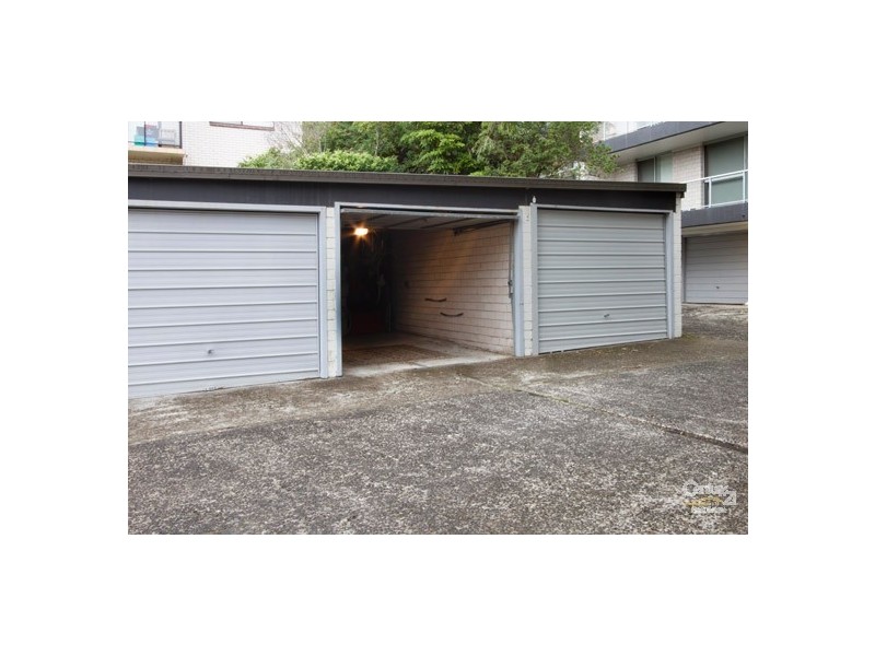 16/15 Frazer Street, Collaroy NSW 2097