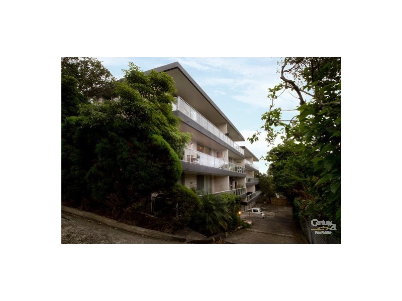 16/15 Frazer Street, Collaroy NSW 2097