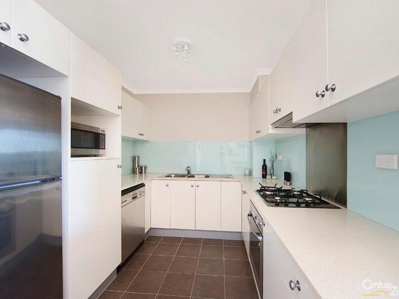 11/23 Howard Avenue, Dee Why NSW 2099