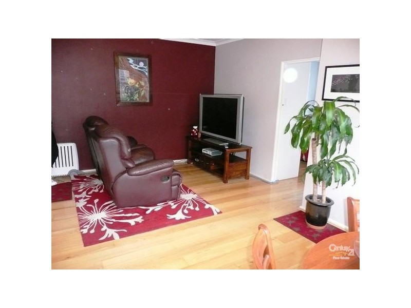 18/105 Oaks Avenue, Dee Why NSW 2099