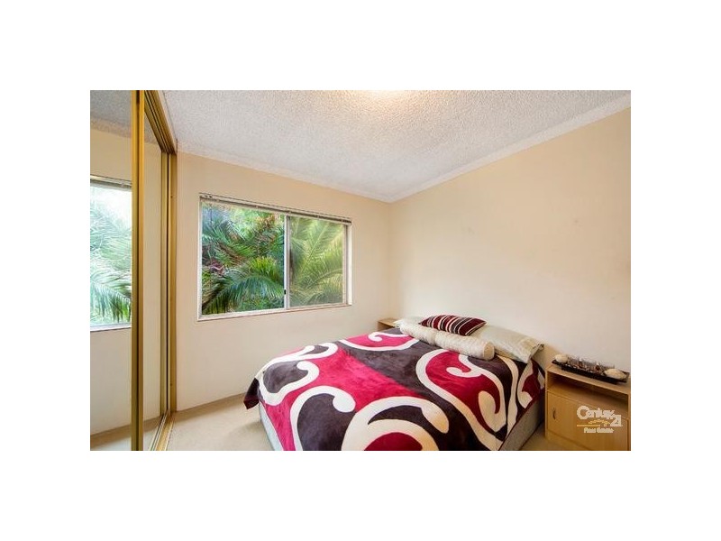 4/40 The Crescent, Dee Why NSW 2099