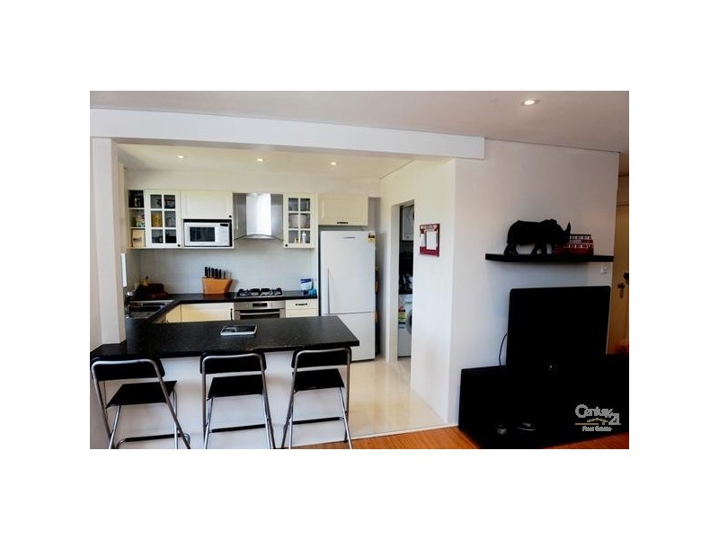 6/55 Wyuna Avenue, Freshwater NSW 2096