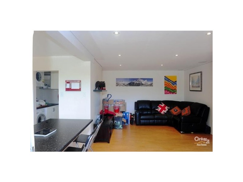 6/55 Wyuna Avenue, Freshwater NSW 2096