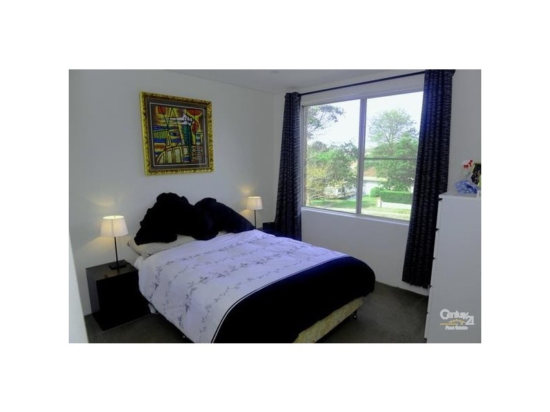 6/55 Wyuna Avenue, Freshwater NSW 2096