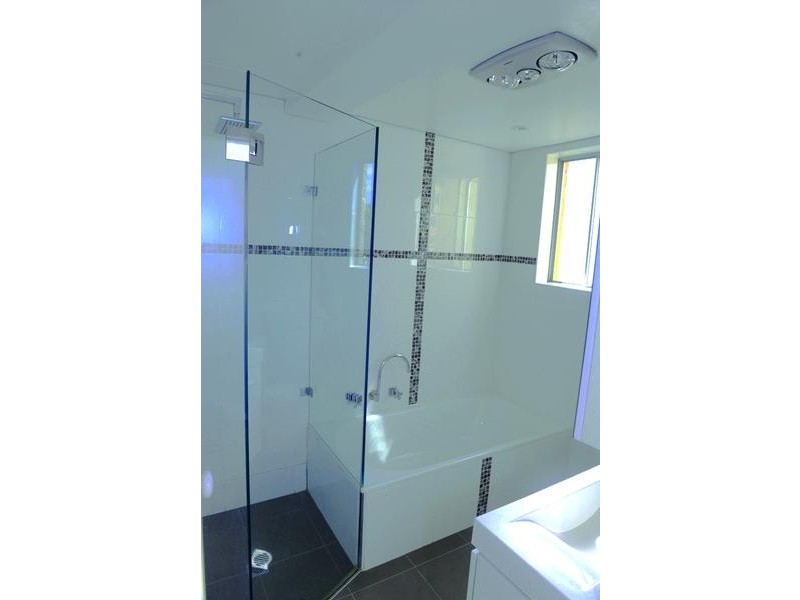 6/55 Wyuna Avenue, Freshwater NSW 2096