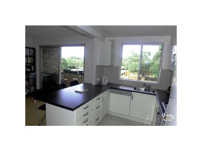 6/55 Wyuna Avenue, Freshwater NSW 2096