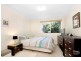9/3-4 Carousel Close, Cromer NSW 2099