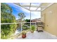 9/3-4 Carousel Close, Cromer NSW 2099