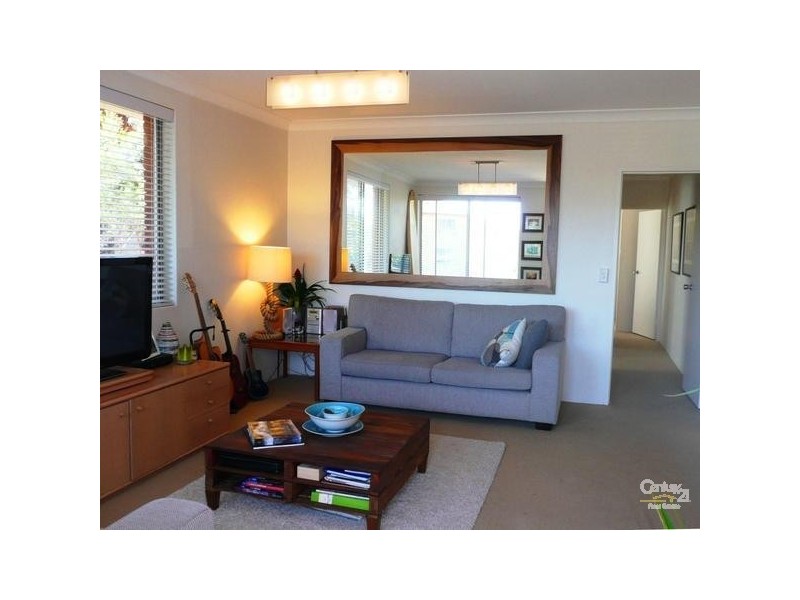 11/93-95 Howard Avenue, Dee Why NSW 2099