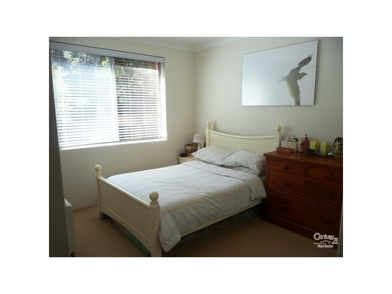 11/93-95 Howard Avenue, Dee Why NSW 2099